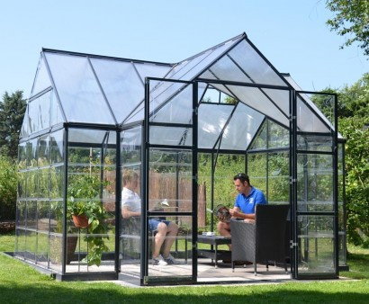 Palram Oranżeria Victory PAL702422