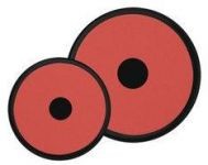 Garmin 1x2 Dashboard Discs Large and Small (MRC7007)