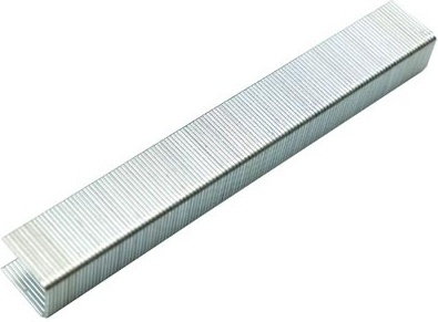 YATO Zszywki 16x12.8 mm, 1000 szt YT-0931