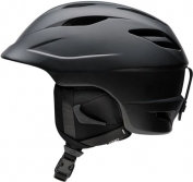 Giro Seam czarny