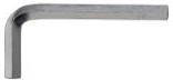 Kuźnia Klucz imbus 17mm 1-141-17-301
