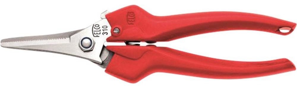 Felco Nożyce do plonów Felco 310 185 mm