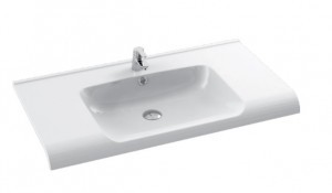 Cerastyle Anova 99,5x50 090800-u