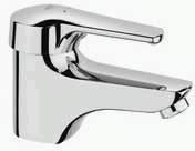 Grohe Eurosmart 32925001