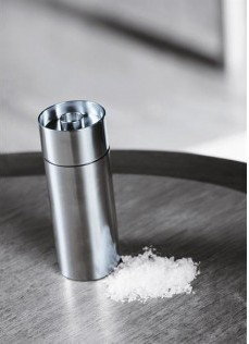 Stelton Młynek do soli 017-3