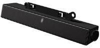 Dell Głośniki AX510 Soundbar (520-10703)