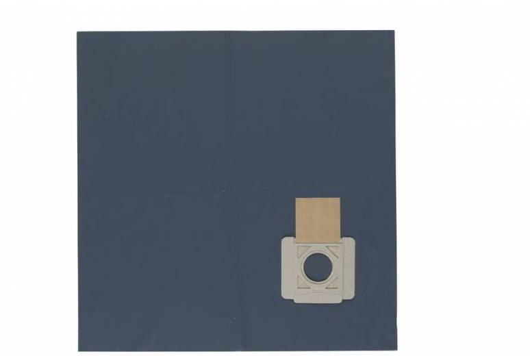 Milwaukee 5 SZTUK JEDNORAZOWYCH TORB 30 L 4932 3523 09