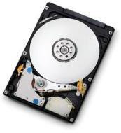 Hitachi Travelstar 7K500 HTS725025A9A364