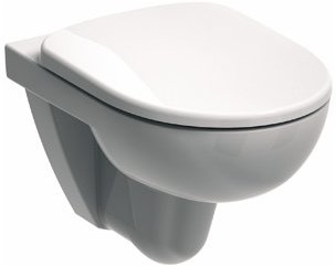 Koło Nova Pro biała + deska M33100000+M30112000