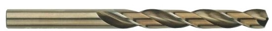 HSS -Co Standard DIN 338 3,3x36x65mm 2608585844