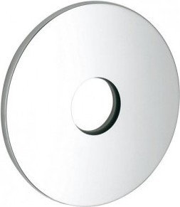 Grohe Lineare Rozeta do baterii natryskowej 46587000