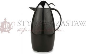 Valira termos Dzbanek Amphora 1.0L antracyt 6402/33