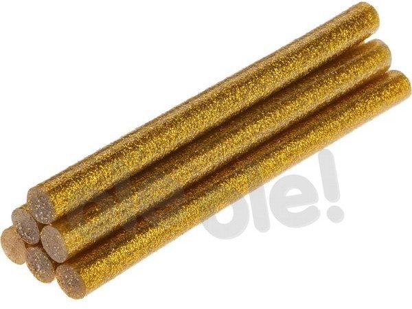 Topex 42E181 szybka wysy$37ka! 4.2E+182