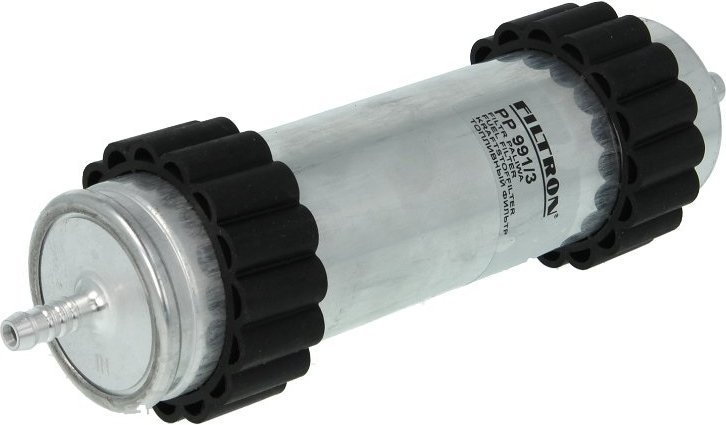 Filtron Filtr Paliwa PP991/3