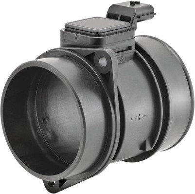 HELLA Przepływomierz masowy powietrza 8ET 009 142-131