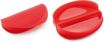 Lekue Naczynie do omletu Native 3402700R10U008