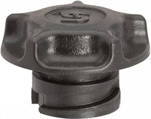 STANT Korek wlewu oleju silnika Ford Escort 2000-2001