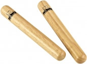 Nino 574 klawesy drewniane instrument perkusyjny