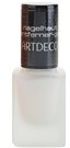 Artdeco Nail Care Lacquers żel do usuwania skórekżel do usuwania skórek Cuticle Remover Gel) 10 ml