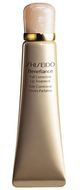Shiseido Benefiance przeciwzmarszczkowa pielęgnacja ust 15ml
