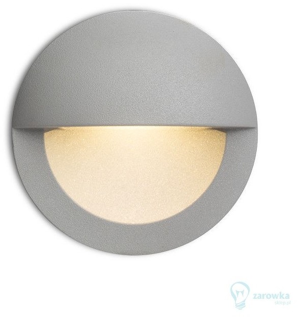 RENDL ASTERIA do zabudowy R10558