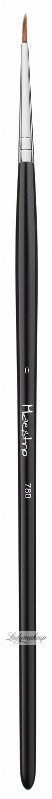 Maestro Maestro - Eyeliner  do rysowania kresek - 780 - 780 r 0 - PROSTY ME780r0