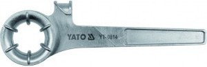 Yato Giętarka PRZEWODÓW HAMULCOWYCH 12mm YT-0813