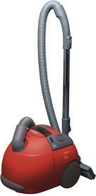 Zelmer 1500.0 Orion