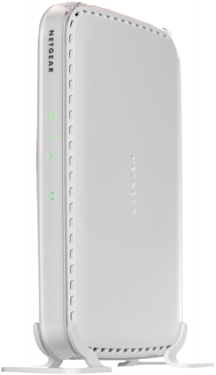 Netgear PROSAFE WIRELESS N AP WNAP210-200PES