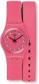 Swatch LP134