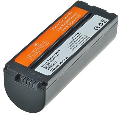 Jupio CCA0013 akumulator CCA0013