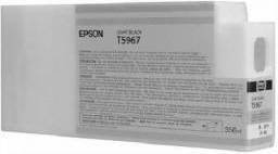 Epson C13T596700