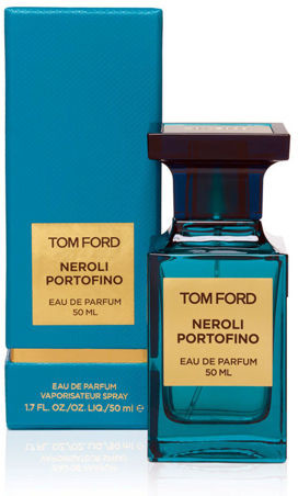 Tom Ford Neroli Portofino Woda perfumowana spray 50ml