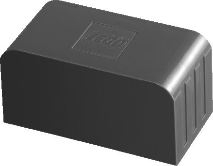 LEGO System AKUMULATOR ENERGII 9669