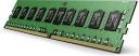 Samsung 32GB M386A4G40DM1-CRC