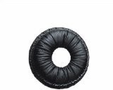 Jabra GN Netcom 0440  149 Ear Plate zapewnia GN2100/GN9120 0706487001386