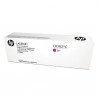 HP CB383YC