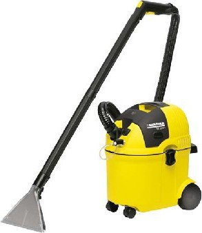Karcher SE2001