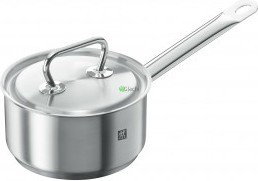 Zwilling TWINR Classic Rondelek 1,5 l. 40915-160-0