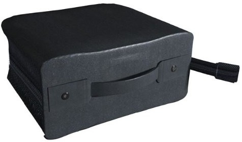 Media Range BOX95 cd-doosje (4260057127464)