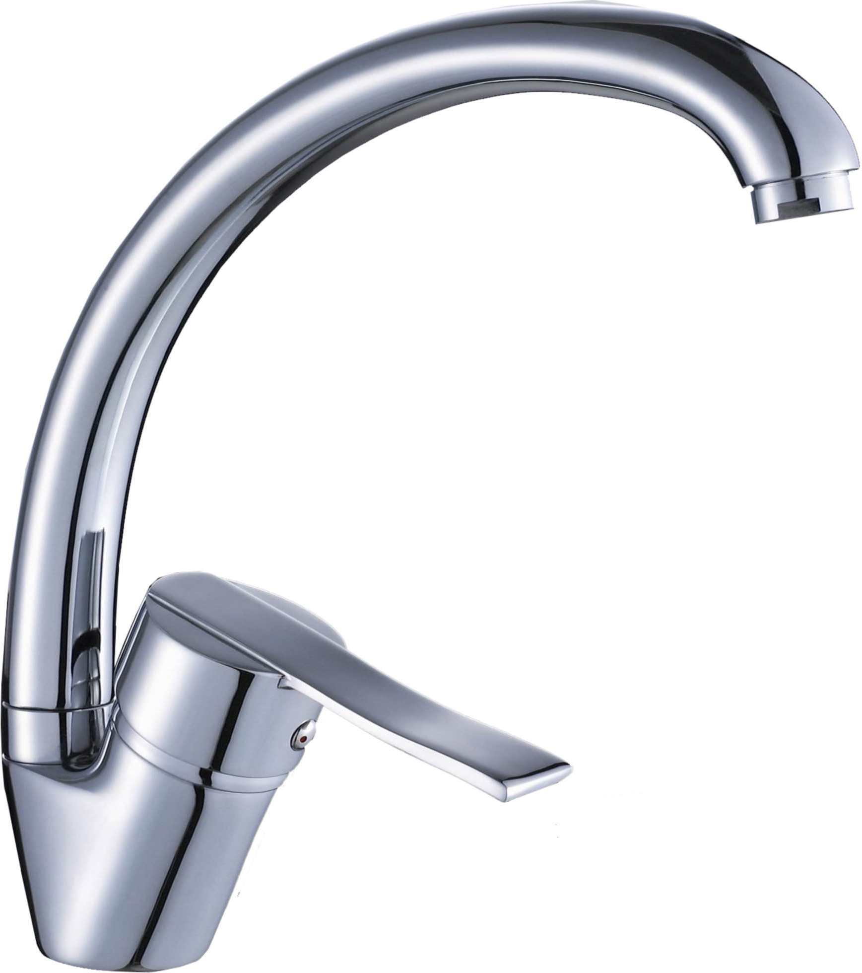 Kuchinox MADERA BQM 067D