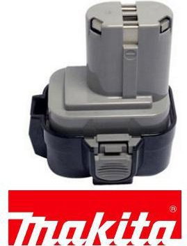 MAKITA 1434 akumulator 14.4V