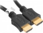 Tracer Kabel HDMI - HDMI 0.5 m (TRAKBK41323)