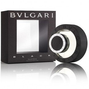 Bvlgari Black Woda toaletowa 75ml