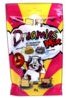 Dreamies Przysmak Dla Kota Mix Ser Z Wołowiną 60G