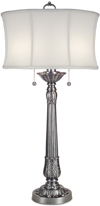 Elstead Lighting Lampa stołowa PRESIDENTIAL SF/PRESIDENTIAL -