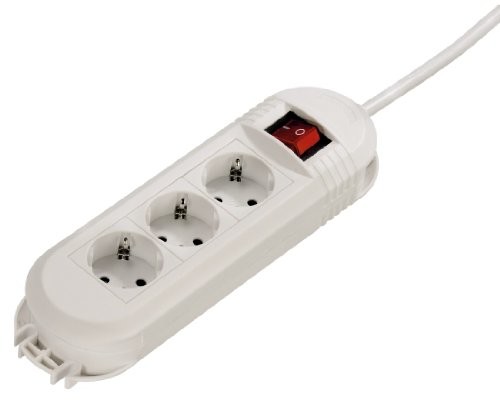 Hama Colour ochrona przeciwprzepi$67ciowa 00108865