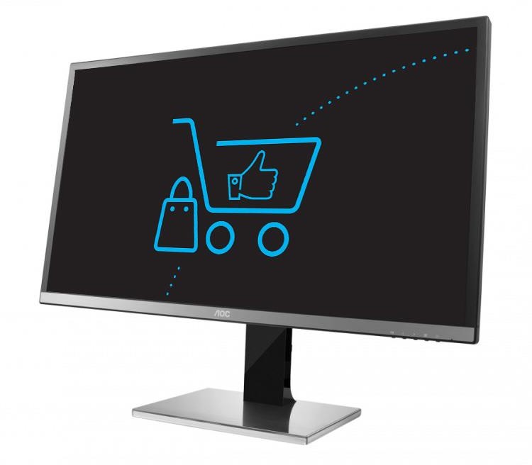 AOC U3277PQU