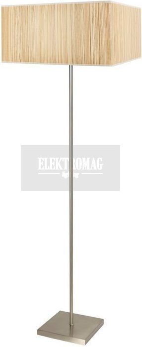 Candellux Lampa podłogowa Cajman 51-57597