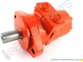 SEKO-WLOCHY HYDROMOTOR PRZENOŚNIKA BOCZNEGO SEKO 52589004